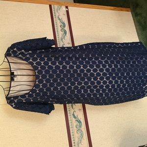 Women's Ronni Nicole dress